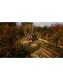 Celestial Empire - STEAM GIFT РОССИЯ