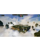 Celestial Empire - STEAM GIFT РОССИЯ