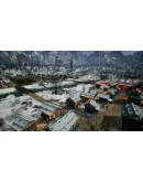 Celestial Empire - STEAM GIFT РОССИЯ