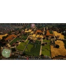 Celestial Empire - STEAM GIFT РОССИЯ