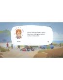 Tiny Bookshop - STEAM GIFT РОССИЯ