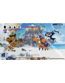 Ratatan - STEAM GIFT РОССИЯ