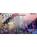 Ratatan - STEAM GIFT РОССИЯ