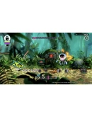 Ratatan - STEAM GIFT РОССИЯ