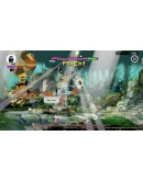 Ratatan - STEAM GIFT РОССИЯ