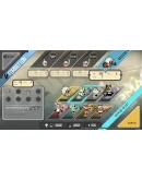 Ratatan - STEAM GIFT РОССИЯ