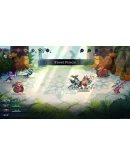 Aethermancer - STEAM GIFT РОССИЯ