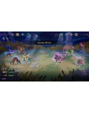 Aethermancer - STEAM GIFT РОССИЯ