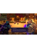 Aethermancer - STEAM GIFT РОССИЯ