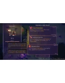 Aethermancer - STEAM GIFT РОССИЯ