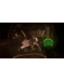 Deathground - STEAM GIFT РОССИЯ