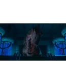 Deathground - STEAM GIFT РОССИЯ