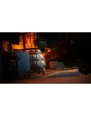 Deathground - STEAM GIFT РОССИЯ