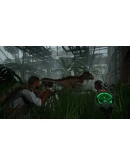 Deathground - STEAM GIFT РОССИЯ