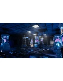 Deathground - STEAM GIFT РОССИЯ