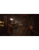 Deathground - STEAM GIFT РОССИЯ