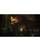 Deathground - STEAM GIFT РОССИЯ