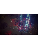 Hell Clock - STEAM GIFT РОССИЯ