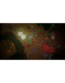 Hell Clock - STEAM GIFT РОССИЯ