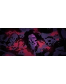 Hell Clock - STEAM GIFT РОССИЯ