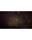 Hell Clock - STEAM GIFT РОССИЯ