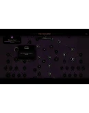 Hell Clock - STEAM GIFT РОССИЯ