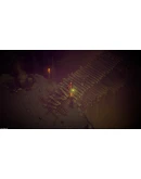 Hell Clock - STEAM GIFT РОССИЯ