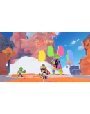 POPUCOM - STEAM GIFT РОССИЯ