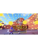 POPUCOM - Too Many Clothes Edition - STEAM GIFT РОССИЯ