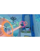 POPUCOM - Too Many Clothes Edition - STEAM GIFT РОССИЯ