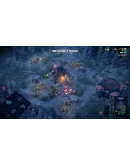 The Scouring - STEAM GIFT РОССИЯ