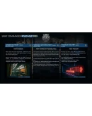 SWAT Commander - STEAM GIFT РОССИЯ