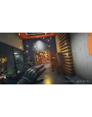 SWAT Commander - STEAM GIFT РОССИЯ