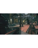 SWAT Commander - STEAM GIFT РОССИЯ