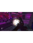 SWAT Commander - STEAM GIFT РОССИЯ