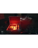 SWAT Commander - STEAM GIFT РОССИЯ