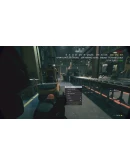 SWAT Commander - STEAM GIFT РОССИЯ