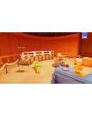 Guilty as Sock! - STEAM GIFT РОССИЯ