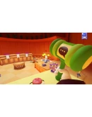 Guilty as Sock! - STEAM GIFT РОССИЯ