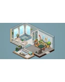 Whisper of the House - STEAM GIFT РОССИЯ Whisper of the House - STEAM GIFT РОССИЯ