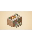 Whisper of the House - STEAM GIFT РОССИЯ Whisper of the House - STEAM GIFT РОССИЯ