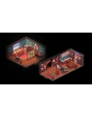 Whisper of the House - STEAM GIFT РОССИЯ Whisper of the House - STEAM GIFT РОССИЯ