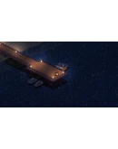 Whisper of the House - STEAM GIFT РОССИЯ Whisper of the House - STEAM GIFT РОССИЯ