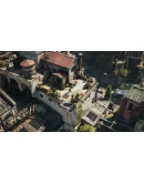 Eriksholm: The Stolen Dream - STEAM GIFT РОССИЯ