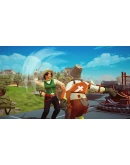 Survival Machine - STEAM GIFT РОССИЯ