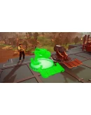 Survival Machine - STEAM GIFT РОССИЯ