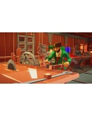 Survival Machine - STEAM GIFT РОССИЯ