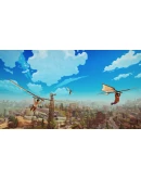 Survival Machine - STEAM GIFT РОССИЯ