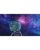 Cubic Odyssey - STEAM GIFT РОССИЯ