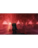 Cubic Odyssey - STEAM GIFT РОССИЯ